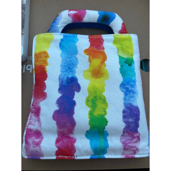 The Helper Play Kit - Picture 11 of 15